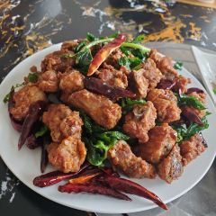 蜀汉饭店 ảnh của người dùng
