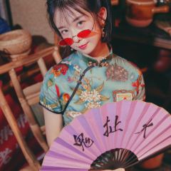 吼堂老火鍋（太古裏總店）張用戶圖片