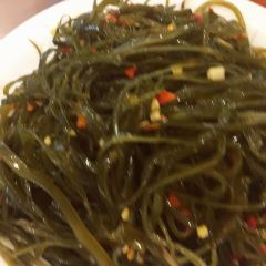 壹镇壹味 User Photo