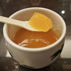 Yunriben Cuisine Restaurant (guanlanhu) User Photo
