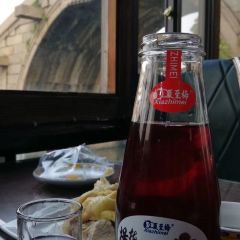 玉楼春(卧龙桥店) User Photo