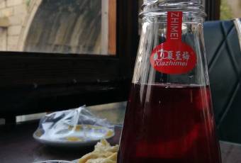 玉楼春·临河景观土菜馆 user photo