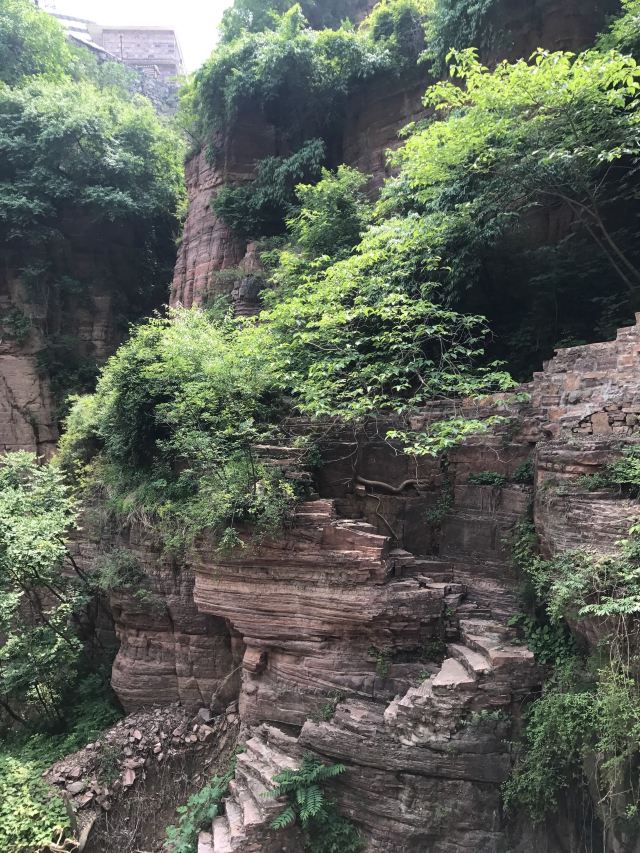 곽량촌