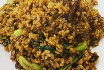 清真·西北橋頭拉麵大王（丁家橋店）張用戶圖片