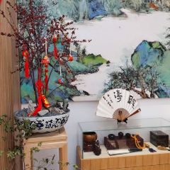 夕時意境閩味餐廳（三坊七巷店）張用戶圖片