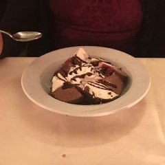 Caffe Italia User Photo