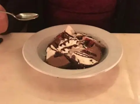 Caffe Italia