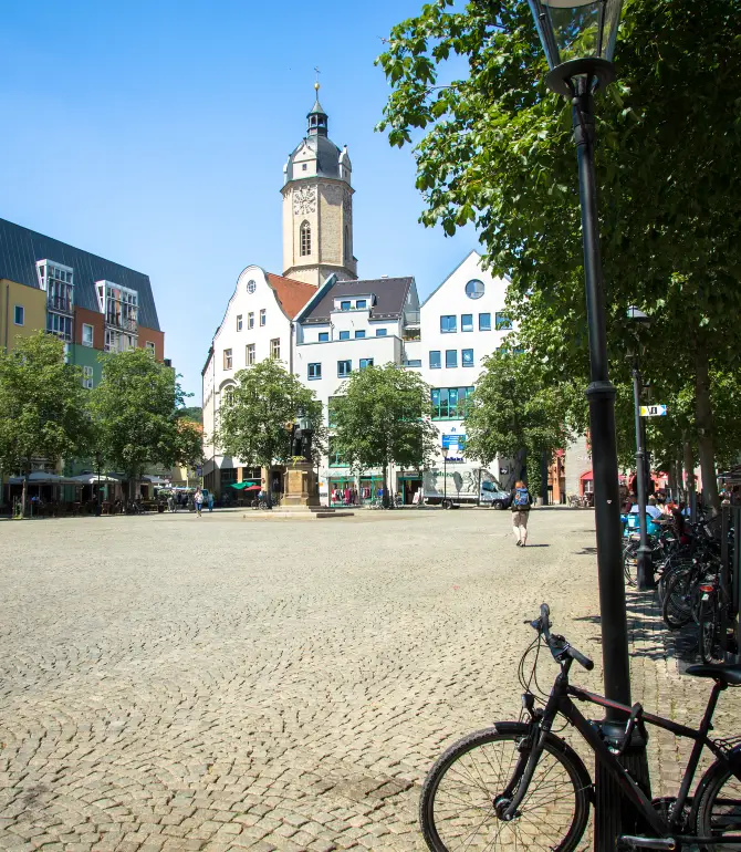 Jena
