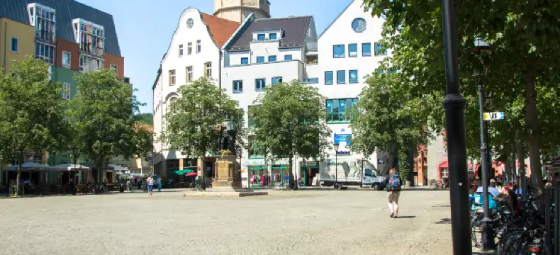 Jena