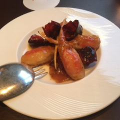 Sichuan Chinese Restaurant User Photo