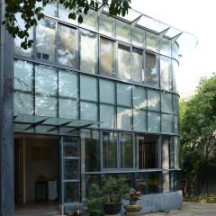 HARMONY GARDEN User Photo