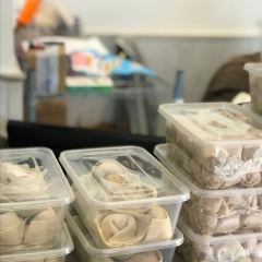 梦花街馄饨店(中华苑店) User Photo