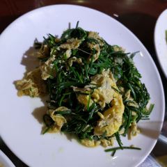 范记靖远羊羔肉 ảnh của người dùng