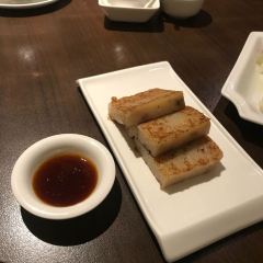 Hanlaidafandian-cuiyuan Restaurant (judan) 여행 사진