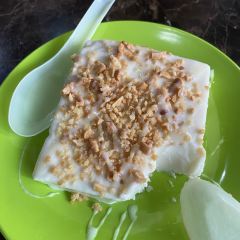 兴隆南洋风味(兴隆店) User Photo