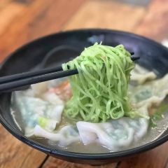 Sun Hing Restaurant User Photo