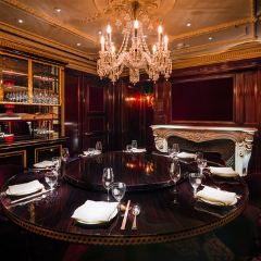 Park Chinois User Photo