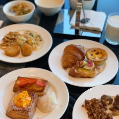 NICCOLO KITCHEN User Photo