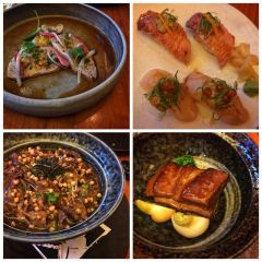 Dastaan Modern Indian Cafe and Bistro ảnh của người dùng
