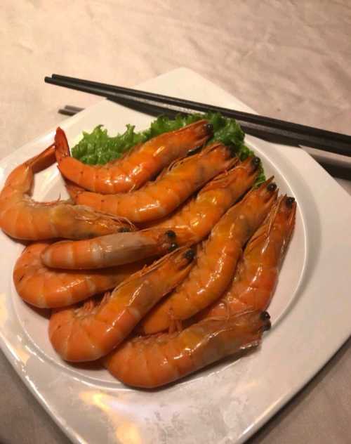 Pin Hong Qiao Sichuan Cuisine