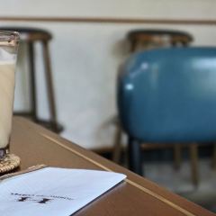 HORIGUCHI COFFEE User Photo