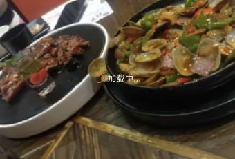 我家小館(廣水店)用戶圖片