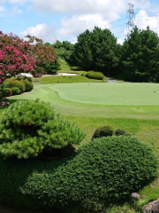 Katano Country Club