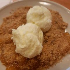 Betty's Midwest Kitchen ảnh của người dùng