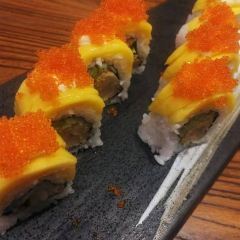 RA Sushi Bar Restaurant User Photo