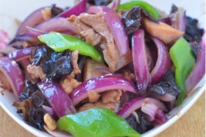 老地方饭店(状元北街店)