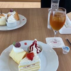 Kitakaro Sapporo Honkan User Photo