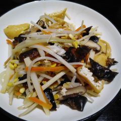 Shao Dong Jia - San Wei Restaurant User Photo