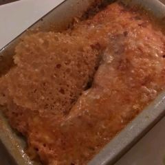 Mare Italian Restaurant User Photo