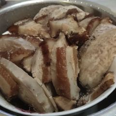 好味小吃(三台路店) User Photo