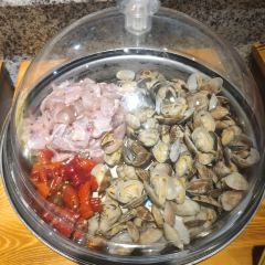 醉行湘西(宣恩店) User Photo