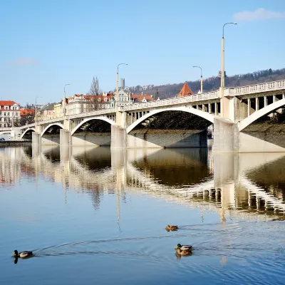 Отзывы об отеле Zunhuang Xiangxing Hotel (Liuzhou Bailian Airport Branch)
