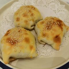 宁夏国强手抓羊肉·清真菜(未央路凤三店) User Photo