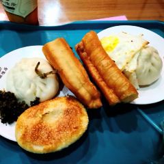 興隆居 User Photo