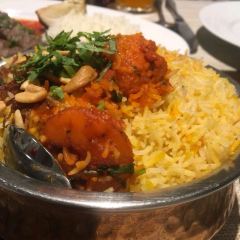 Al Saray Restaurant User Photo