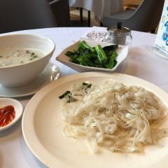 SEAPORT CITY  Restaurant User Photo