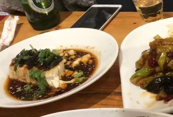 GUANG CAI User Photo