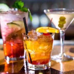 Absolute Thai Highlands User Photo