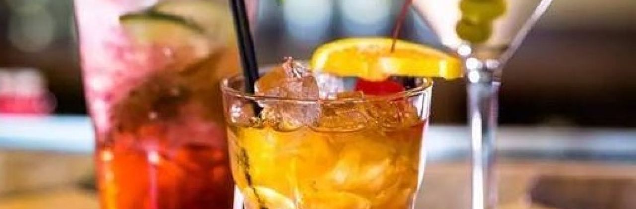 Absolute Thai Highlands