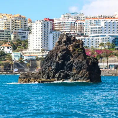 Hotels in der Nähe Frauenstrand Sarisu