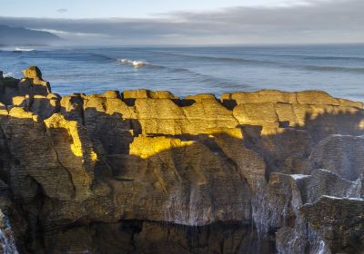 Punakaiki