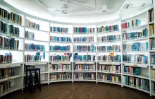 library@orchard