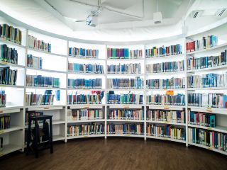 두바이 출발 싱가포르 도착 비행시간