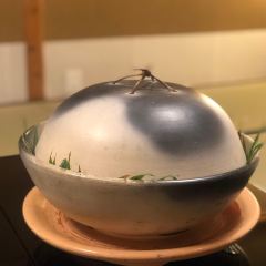 KYOTO KITCHO User Photo