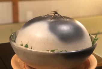 Kyoto Kitcho Arashiyama User Photo