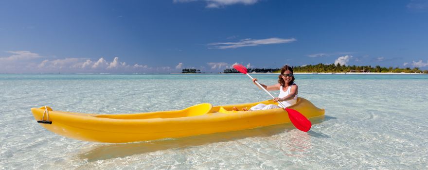 Emboodhoo